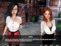 DFD #18 • STEPDAUGHTER FOR DESSERT • PC GAMEPLAY [HD]