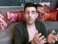 ITW: M'sieur Jeremy, cet homme qui parle de sextoys et de sexe sur Youtube