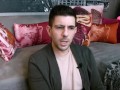 ITW: M'sieur Jeremy, cet homme qui parle de sextoys et de sexe sur Youtube