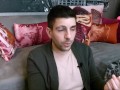 ITW: M'sieur Jeremy, cet homme qui parle de sextoys et de sexe sur Youtube