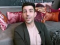 ITW: M'sieur Jeremy, cet homme qui parle de sextoys et de sexe sur Youtube