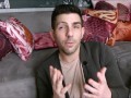 ITW: M'sieur Jeremy, cet homme qui parle de sextoys et de sexe sur Youtube