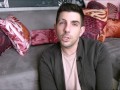 ITW: M'sieur Jeremy, cet homme qui parle de sextoys et de sexe sur Youtube