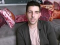 ITW: M'sieur Jeremy, cet homme qui parle de sextoys et de sexe sur Youtube