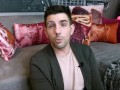 ITW: M'sieur Jeremy, cet homme qui parle de sextoys et de sexe sur Youtube
