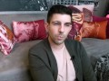 ITW: M'sieur Jeremy, cet homme qui parle de sextoys et de sexe sur Youtube