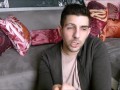 ITW: M'sieur Jeremy, cet homme qui parle de sextoys et de sexe sur Youtube