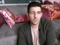 ITW: M'sieur Jeremy, cet homme qui parle de sextoys et de sexe sur Youtube