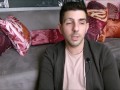 ITW: M'sieur Jeremy, cet homme qui parle de sextoys et de sexe sur Youtube