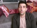ITW: M'sieur Jeremy, cet homme qui parle de sextoys et de sexe sur Youtube