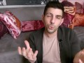 ITW: M'sieur Jeremy, cet homme qui parle de sextoys et de sexe sur Youtube