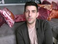 ITW: M'sieur Jeremy, cet homme qui parle de sextoys et de sexe sur Youtube