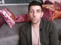 ITW: M'sieur Jeremy, cet homme qui parle de sextoys et de sexe sur Youtube