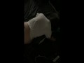 Husband uses horny wife for fun and pleasure