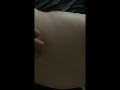 Husband uses horny wife for fun and pleasure