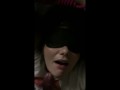 Husband uses horny wife for fun and pleasure