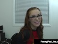 Naughty Step Sis Penny Pax Gets Pussy Fucked By Step Brother