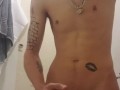 Cumming