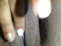A DELICIOUS BLACK PUSSY ¡¡ vagina gratis de mi amiga ¡¡¡¡