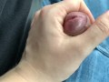 got so horny while driving needed to stop for a fuck