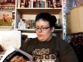 The Book -- IRL Review [Mirror]