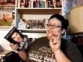 The Book -- IRL Review [Mirror]