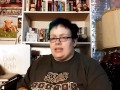 The Book -- IRL Review [Mirror]