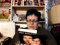 The Book -- IRL Review [Mirror]
