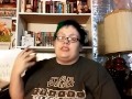 The Book -- IRL Review [Mirror]