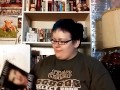 The Book -- IRL Review [Mirror]