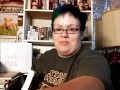 The Book -- IRL Review [Mirror]