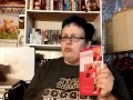The Book -- IRL Review [Mirror]