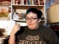 The Book -- IRL Review [Mirror]