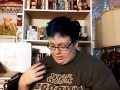 The Book -- IRL Review [Mirror]