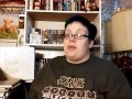 The Book -- IRL Review [Mirror]