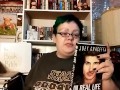 The Book -- IRL Review [Mirror]