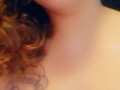 Tig ol bitties