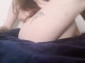 Cute Teen Masterbation