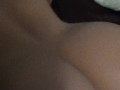Giving My Doll Some Dick and Cum