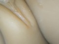 Giving My Doll Some Dick and Cum
