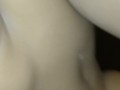 Giving My Doll Some Dick and Cum