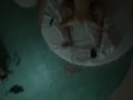 Pinay mommy nagpakantot sa kabet