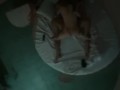 Pinay mommy nagpakantot sa kabet