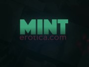 Romantic Solo Play by Talia Mint