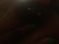 Suck these dds