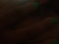 Suck these dds
