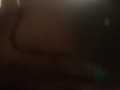 Suck these dds