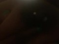 Suck these dds