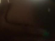 Suck these dds