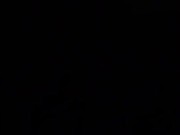 Pondering Life’s Questions